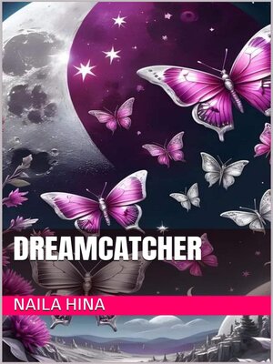cover image of Dreamcatcher